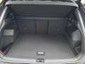 Volkswagen Tiguan Sport eTSI DSG Grau - thumbnail 12