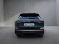Volkswagen Tiguan Sport eTSI DSG Grau - thumbnail 4