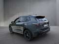 Volkswagen Tiguan Sport eTSI DSG Grau - thumbnail 3