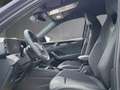 Volkswagen Tiguan Sport eTSI DSG Grau - thumbnail 8