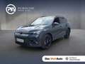 Volkswagen Tiguan Sport eTSI DSG Grau - thumbnail 1
