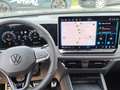 Volkswagen Tiguan Sport eTSI DSG Grau - thumbnail 5