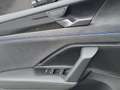 Volkswagen Tiguan Sport eTSI DSG Grau - thumbnail 14