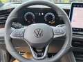 Volkswagen Tiguan Sport eTSI DSG Grau - thumbnail 6
