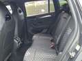 Volkswagen Tiguan Sport eTSI DSG Grau - thumbnail 11