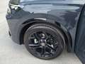 Volkswagen Tiguan Sport eTSI DSG Grau - thumbnail 13