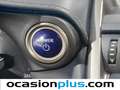 Lexus NX 300 300h Sport Edition 2WD Gris - thumbnail 32