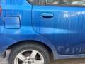 Chevrolet Kalos Chevrolet Blau - thumbnail 4