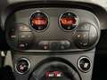 Fiat 500 1.0 Hybrid Dolcevita 70cv Gris - thumbnail 14
