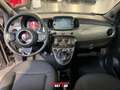 Fiat 500 1.0 Hybrid Dolcevita 70cv Gris - thumbnail 18