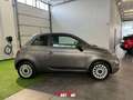 Fiat 500 1.0 Hybrid Dolcevita 70cv Grey - thumbnail 4