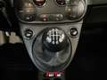 Fiat 500 1.0 Hybrid Dolcevita 70cv Gris - thumbnail 15