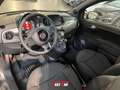 Fiat 500 1.0 Hybrid Dolcevita 70cv Gris - thumbnail 11