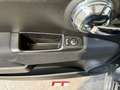Fiat 500 1.0 Hybrid Dolcevita 70cv Gris - thumbnail 9