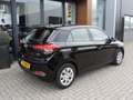 Hyundai i20 1.0 T-GDI Comfort 89.000km | Camera | Navi | PDC | Zwart - thumbnail 5