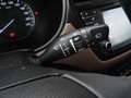 Hyundai i20 1.0 T-GDI Comfort 89.000km | Camera | Navi | PDC | Zwart - thumbnail 34