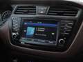 Hyundai i20 1.0 T-GDI Comfort 89.000km | Camera | Navi | PDC | Zwart - thumbnail 24