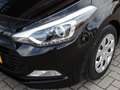 Hyundai i20 1.0 T-GDI Comfort 89.000km | Camera | Navi | PDC | Zwart - thumbnail 8