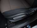 Hyundai i20 1.0 T-GDI Comfort 89.000km | Camera | Navi | PDC | Zwart - thumbnail 13