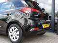 Hyundai i20 1.0 T-GDI Comfort 89.000km | Camera | Navi | PDC | Zwart - thumbnail 7