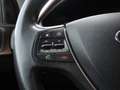 Hyundai i20 1.0 T-GDI Comfort 89.000km | Camera | Navi | PDC | Zwart - thumbnail 31