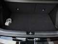 Hyundai i20 1.0 T-GDI Comfort 89.000km | Camera | Navi | PDC | Zwart - thumbnail 21