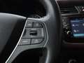 Hyundai i20 1.0 T-GDI Comfort 89.000km | Camera | Navi | PDC | Zwart - thumbnail 32