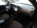 Hyundai i20 1.0 T-GDI Comfort 89.000km | Camera | Navi | PDC | Zwart - thumbnail 14