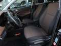 Hyundai i20 1.0 T-GDI Comfort 89.000km | Camera | Navi | PDC | Zwart - thumbnail 12