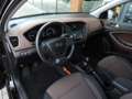 Hyundai i20 1.0 T-GDI Comfort 89.000km | Camera | Navi | PDC | Zwart - thumbnail 11