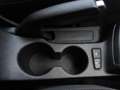 Hyundai i20 1.0 T-GDI Comfort 89.000km | Camera | Navi | PDC | Zwart - thumbnail 39