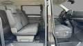 Citroen Spacetourer 2,0 Blue HDi Neu Autom Plus XL Schwarz - thumbnail 8