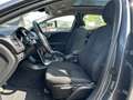 Volvo V40 1.6 T3 Kinetic Panorama | Afn. Trekhaak | Navigati Gris - thumbnail 7