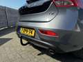 Volvo V40 1.6 T3 Kinetic Panorama | Afn. Trekhaak | Navigati Gris - thumbnail 5