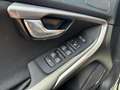 Volvo V40 1.6 T3 Kinetic Panorama | Afn. Trekhaak | Navigati Gris - thumbnail 14