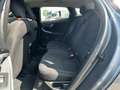Volvo V40 1.6 T3 Kinetic Panorama | Afn. Trekhaak | Navigati Gris - thumbnail 8
