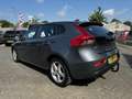 Volvo V40 1.6 T3 Kinetic Panorama | Afn. Trekhaak | Navigati Gris - thumbnail 2