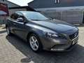 Volvo V40 1.6 T3 Kinetic Panorama | Afn. Trekhaak | Navigati Gris - thumbnail 4