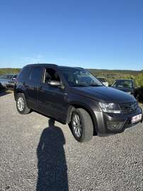 1.9 DDiS JLX-EL Gold