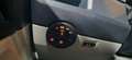 Volkswagen T6 Transporter * 2.0 TDi * DOUBLE PORTES LATERALES * 1ER PROPR. Noir - thumbnail 27