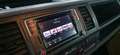 Volkswagen T6 Transporter * 2.0 TDi * DOUBLE PORTES LATERALES * 1ER PROPR. Noir - thumbnail 22