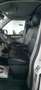 Volkswagen T6 Transporter * 2.0 TDi * DOUBLE PORTES LATERALES * 1ER PROPR. Noir - thumbnail 17