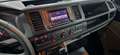 Volkswagen T6 Transporter * 2.0 TDi * DOUBLE PORTES LATERALES * 1ER PROPR. Noir - thumbnail 20