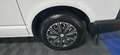 Volkswagen T6 Transporter * 2.0 TDi * DOUBLE PORTES LATERALES * 1ER PROPR. Noir - thumbnail 14