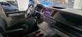 Volkswagen T6 Transporter * 2.0 TDi * DOUBLE PORTES LATERALES * 1ER PROPR. Noir - thumbnail 18
