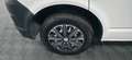 Volkswagen T6 Transporter * 2.0 TDi * DOUBLE PORTES LATERALES * 1ER PROPR. Noir - thumbnail 15