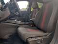 Alfa Romeo Junior 1.2 136 CV Hybrid eDCT6 Speciale, Prezzo Reale!!! Bianco - thumbnail 14