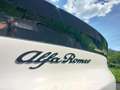 Alfa Romeo Junior 1.2 136 CV Hybrid eDCT6 Speciale, Prezzo Reale!!! Bianco - thumbnail 10