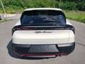 Alfa Romeo Junior 1.2 136 CV Hybrid eDCT6 Speciale, Prezzo Reale!!! Bianco - thumbnail 8