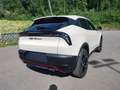 Alfa Romeo Junior 1.2 136 CV Hybrid eDCT6 Speciale, Prezzo Reale!!! Bianco - thumbnail 7